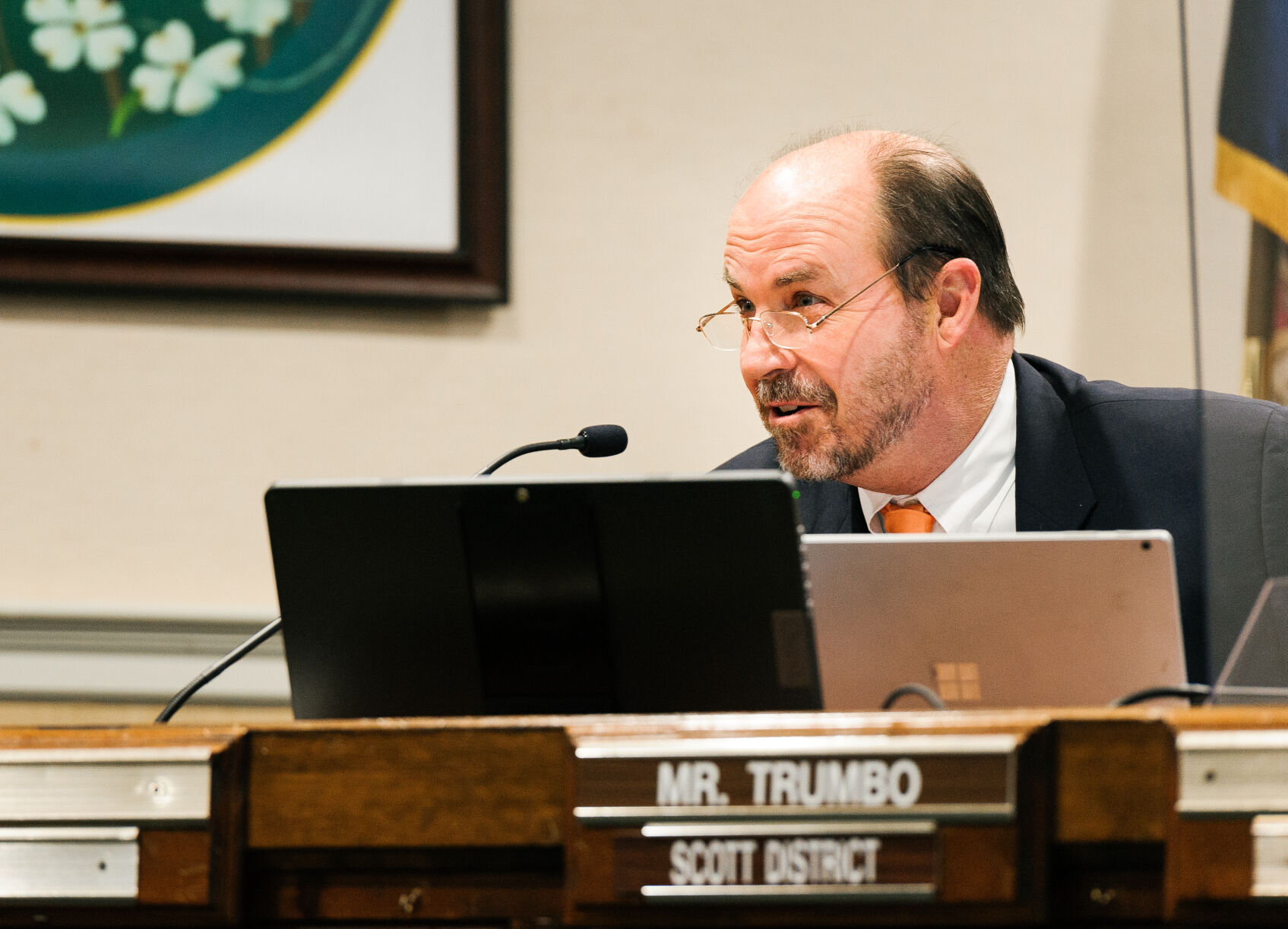 photo_ft_news_holder trumbo-1_20210311.jpg